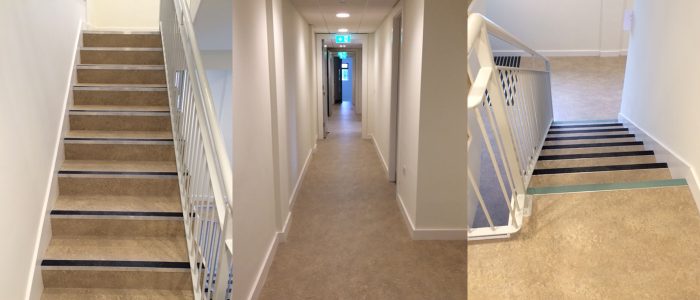 slider-floors-700x300
