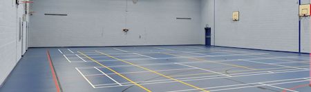 sports-flooring